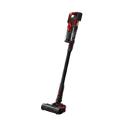 Arçelik SD 9441 Islak Kuru Süpürge - 2