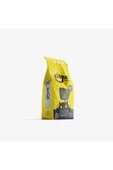 Kityus İnce Taneli, Tozsuz, Ekstra Aktif Karbonlu Bentonit Kedi Kumu 10Lt (10Kg) - 2