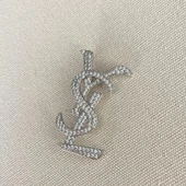 Kalpli Yonca Çelik Kombin Set thumbnail 2