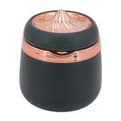 Premium ışıklı küllük gold / ICKU55 thumbnail 1