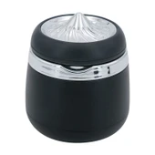 Premium ışıklı küllük silver / ICKU54 thumbnail 1