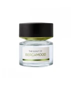 BMW The Scent Of Bergamood 100 mL Edp Unisex Parfüm thumbnail 2