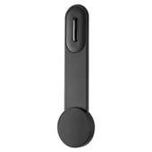 Mıknatıslı telefon tutacağı iphone / SYTE206 - 1