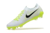 Nike Phantom GX II 2 Elite FG Pro Player Erkek Krampon DJ5603-301 thumbnail 5