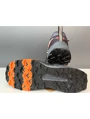 Joma Sıerra Men 2531 Black thumbnail 3