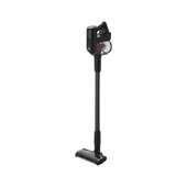 Hoover HF4 HF410H 011 Şarjlı Dikey Süpürge - 2