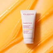 Clarins Comfort Scrub 50 ML Yüz Peelingi - 1
