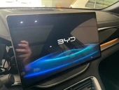 Ekran koruyucu film 15.6inch BYD - HD Tempered / CAFI215 thumbnail 2