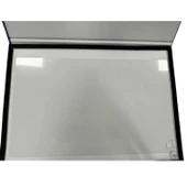 Ekran koruyucu film 15inch 2017-24  TESLA Y model - HD Tempered / CAFI216 thumbnail 2