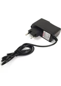 12V 1A Adaptör, 12 Volt 1 Amper Kuluçka,Led,Modem Adaptörü Thr220 - 1
