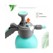 Cam filmi su püskürtme pompası mavi / ARTE4 thumbnail 6