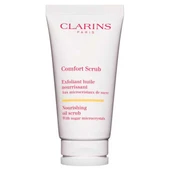 Clarins Comfort Scrub 50 ML Yüz Peelingi - 2