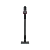 Hoover HF4 HF410H 011 Şarjlı Dikey Süpürge - 1