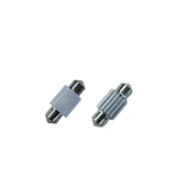 Japon sofit tavan lambası ampulü 12-48v 31mm canbus / LAAM955 - 1