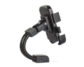 Telefon tutacağı motosiklet / SYTE178 - 1