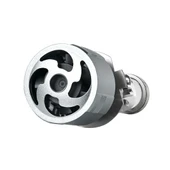 Premium led far ampulü lensli h7 16.000LM  12V 80W / LAAM958-1 - 2