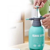 Cam filmi su püskürtme pompası mavi / ARTE4 thumbnail 7