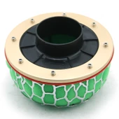 HKS mantar hava filtresi spor 80mm / DAHI88 thumbnail 2