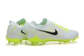 Nike Phantom GX II 2 Elite FG Pro Player Erkek Krampon DJ5603-301 thumbnail 4