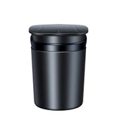 Küllük siyah-siyah / ICKU59 thumbnail 1