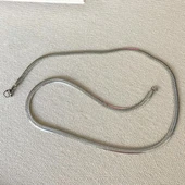 İtalyan Çelik 3'lü Set thumbnail 3