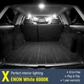 Japon sofit tavan lambası ampulü  12-48v 39mm canbus / LAAM955-2 thumbnail 2