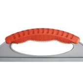 Space Cam Filmi Çekme Aparatı / CAFI206 thumbnail 2