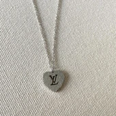 Kalpli Yonca Çelik Kombin Set thumbnail 4