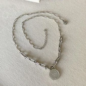 İtalyan Çelik 3'lü Set thumbnail 2