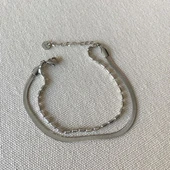 İtalyan Çelik 3'lü Set thumbnail 4