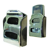 Space Telefon Tutacağı / SYTE19 - 1