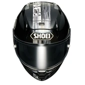 SHOEI X-SPIRIT PRO CROSS LOGO TC-5 KASK thumbnail 3
