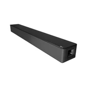 LG SOUNDBAR 600 W - 3
