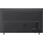 LG 127 cm 4K UHD Sihirli Kumanda Uyumlu webOS25 Smart TV,Uydulu thumbnail 2