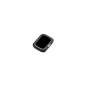 DJI Mavic Air 2 ND Filtre Seti (ND4/8/32) - 1