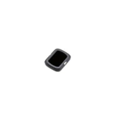 DJI Mavic Air 2 ND Filtre Seti (ND4/8/32) - 2