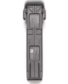 DJI Avata 2 Intelligent Flight Batarya - 2