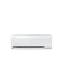 Samsung Windfree Premium AR60F12C1KW/SK A++ 12000 Btu Inverter Duvar Tipi Klima - 2