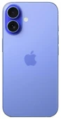 Apple iPhone 16 256 GB Laciverttaş (İthalatçı Garantili) - 2