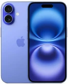 Apple iPhone 16 256 GB Laciverttaş (İthalatçı Garantili) - 1