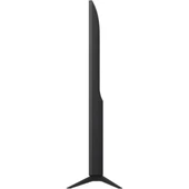 LG 127 cm 4K UHD Sihirli Kumanda Uyumlu webOS25 Smart TV,Uydulu thumbnail 3