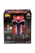 X-Men 97 - Marvel Legends Magneto Premium Kask thumbnail 8
