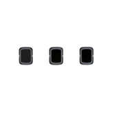 DJI Mavic Air 2 ND Filtre Seti (ND4/8/32) - 4
