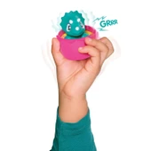 Tomy Jurassic World Dino Kurtarma Aracı - 6