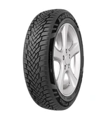 Petlas 225/55 R17 TL 101W REINF. MULTI ACTION PT565 Dört Mevsim Lastiği (Üretim Tarihi:2024) - 1