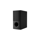 LG SOUNDBAR 600 W - 5