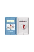 İmkansız İlişkilerden Mümkün İlişkilere - Terapi Odasında İyileşen İlişkilere / 2li Kitap Seti - 1