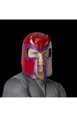 X-Men 97 - Marvel Legends Magneto Premium Kask thumbnail 3