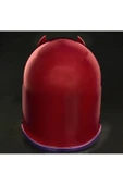X-Men 97 - Marvel Legends Magneto Premium Kask thumbnail 5