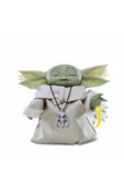 The Child Animatronic Baby Yoda 18 Cm F1119 thumbnail 3